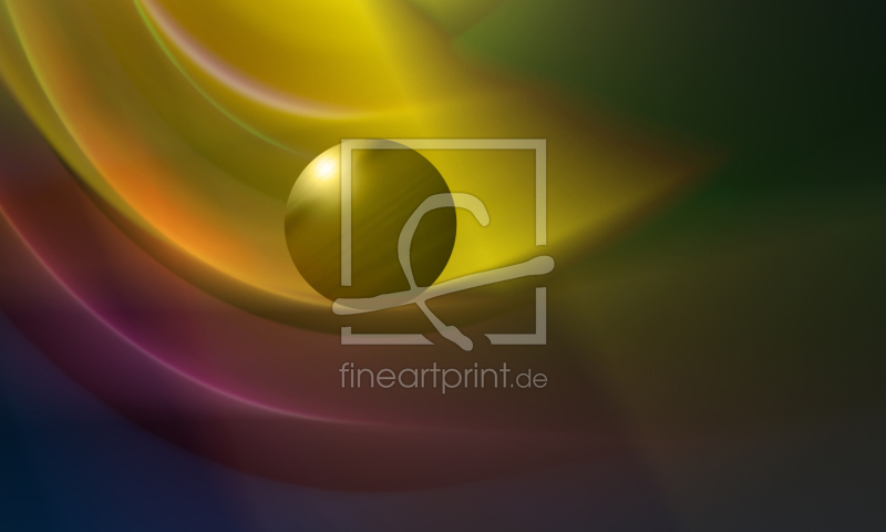 frei wählbarer Bildausschnitt für Ihr Bild auf Türfolie