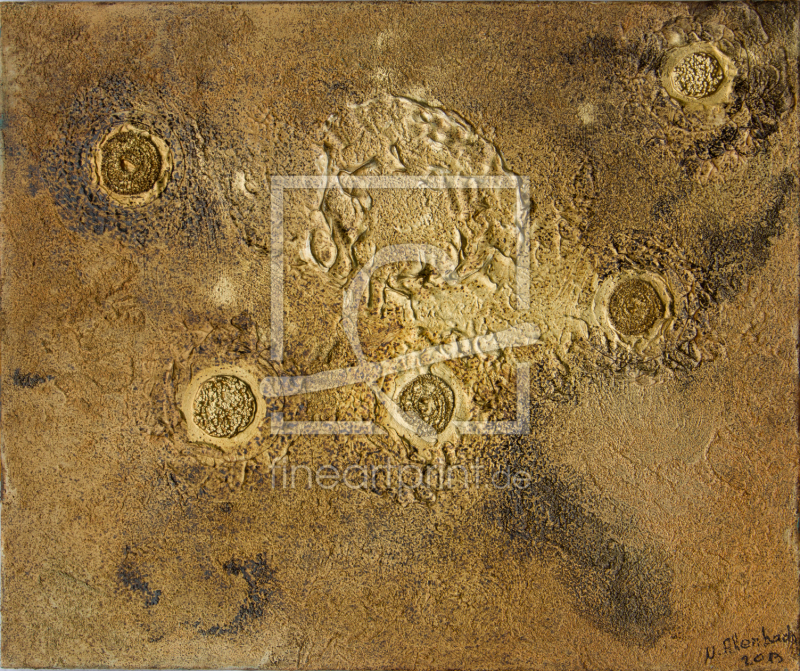 frei wählbarer Bildausschnitt für Ihr Bild auf Türfolie