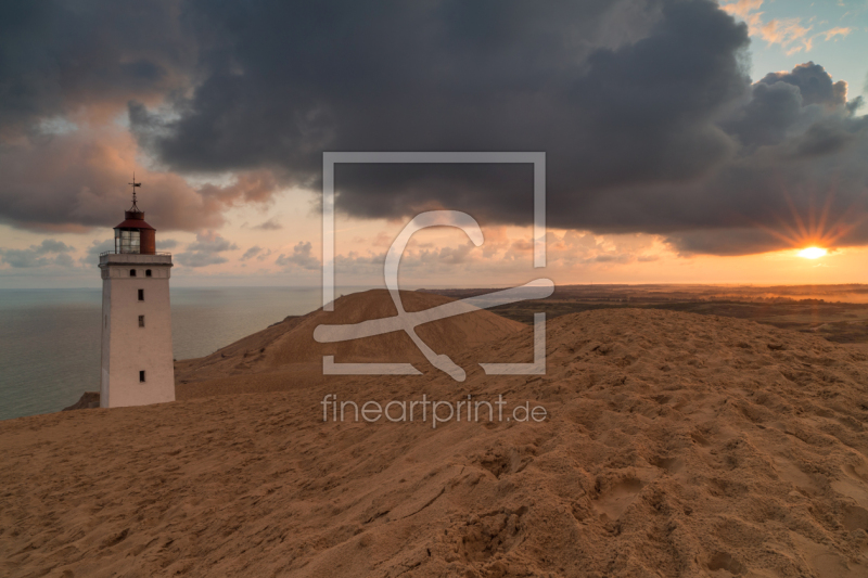 frei wählbarer Bildausschnitt für Ihr Bild auf Türfolie