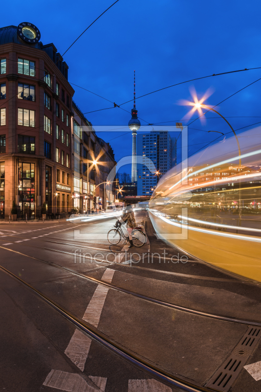 frei wählbarer Bildausschnitt für Ihr Bild auf Türfolie