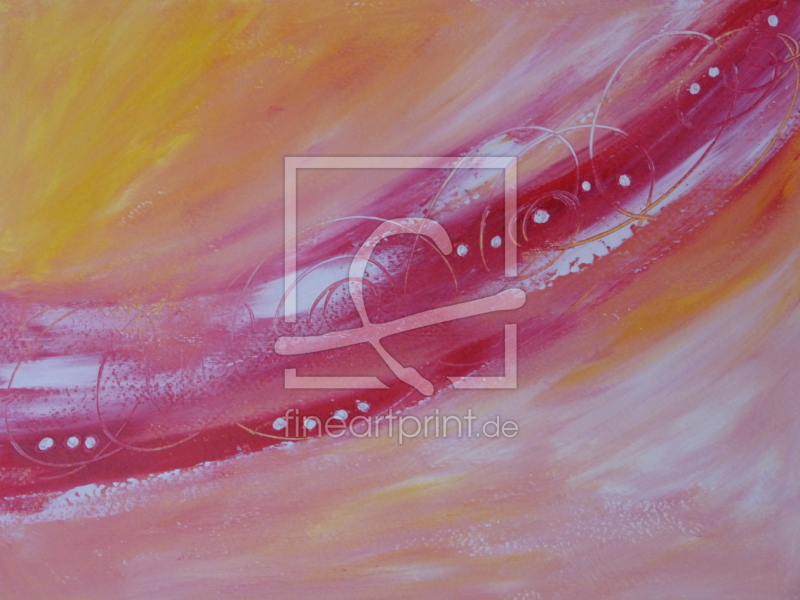 frei wählbarer Bildausschnitt für Ihr Bild auf Türfolie