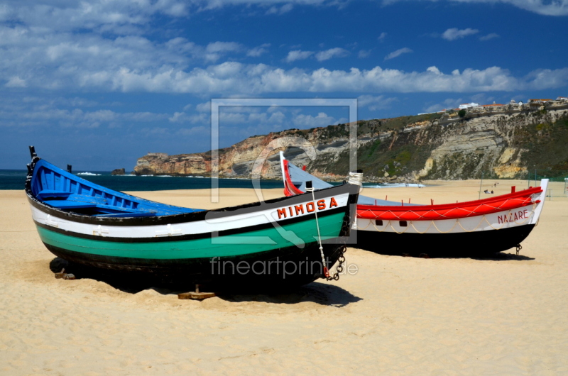frei wählbarer Bildausschnitt für Ihr Bild auf Türfolie