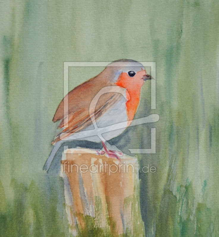 frei wählbarer Bildausschnitt für Ihr Bild auf Türfolie