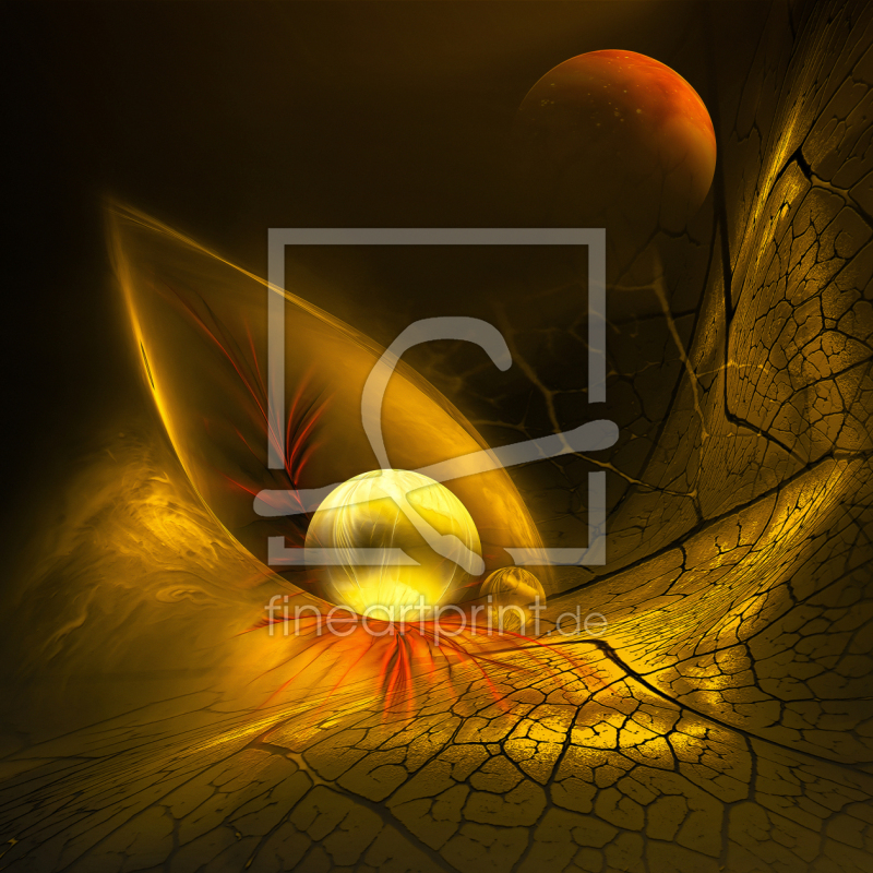 frei wählbarer Bildausschnitt für Ihr Bild auf Türfolie