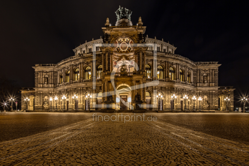 frei wählbarer Bildausschnitt für Ihr Bild auf Türfolie