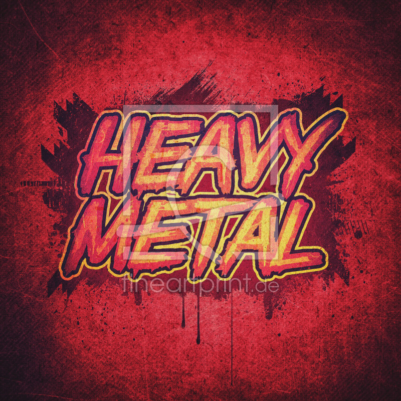 frei wählbarer Bildausschnitt für Ihr Bild auf Türfolie