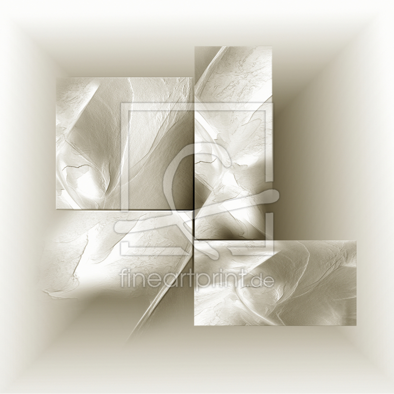 frei wählbarer Bildausschnitt für Ihr Bild auf Türfolie