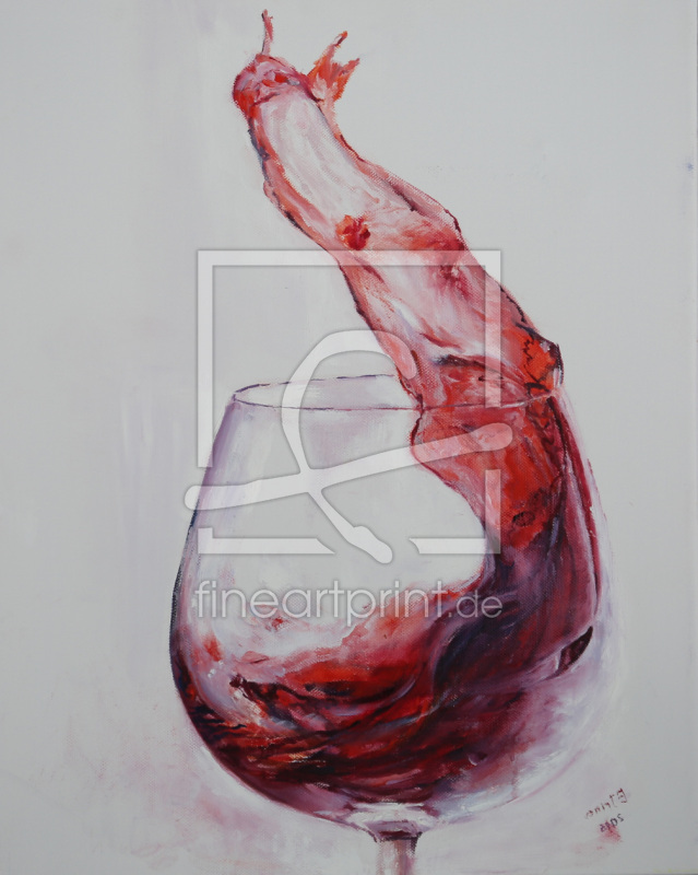 frei wählbarer Bildausschnitt für Ihr Bild auf Türfolie