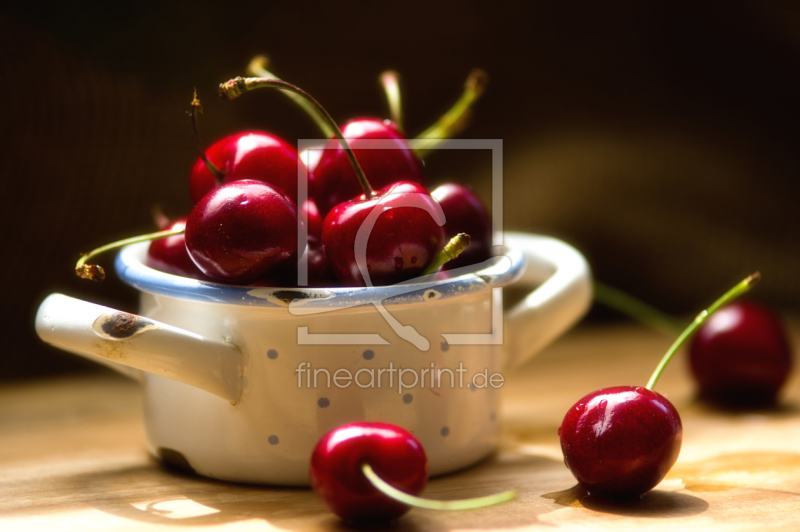 frei wählbarer Bildausschnitt für Ihr Bild auf Türfolie