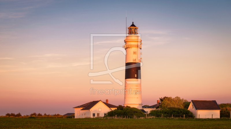 frei wählbarer Bildausschnitt für Ihr Bild auf Türfolie