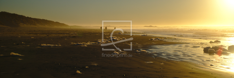 frei wählbarer Bildausschnitt für Ihr Bild auf Türfolie