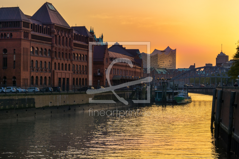 frei wählbarer Bildausschnitt für Ihr Bild auf Türfolie