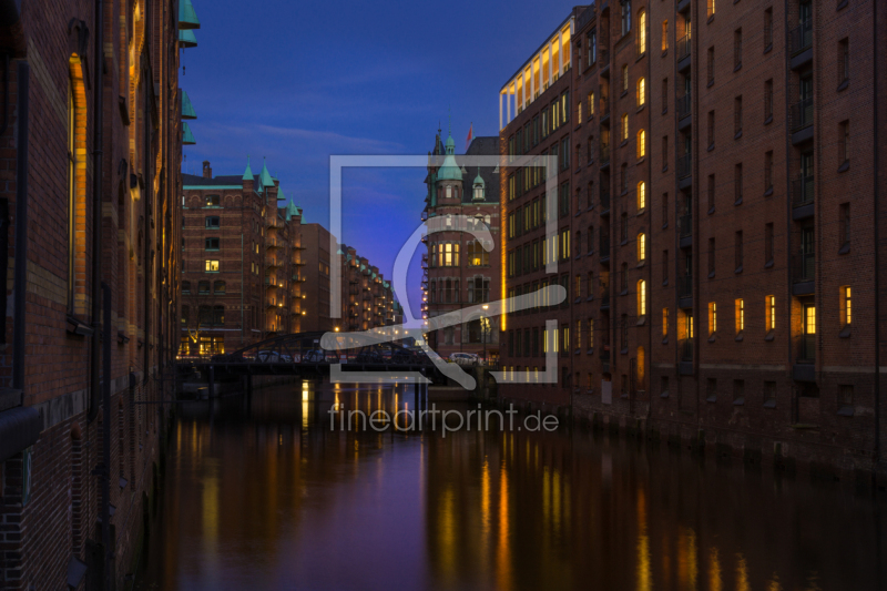 frei wählbarer Bildausschnitt für Ihr Bild auf Türfolie