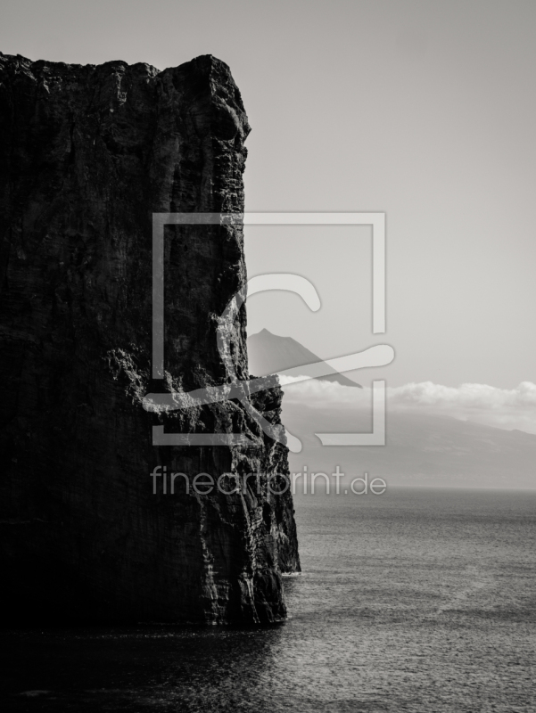 frei wählbarer Bildausschnitt für Ihr Bild auf Türfolie