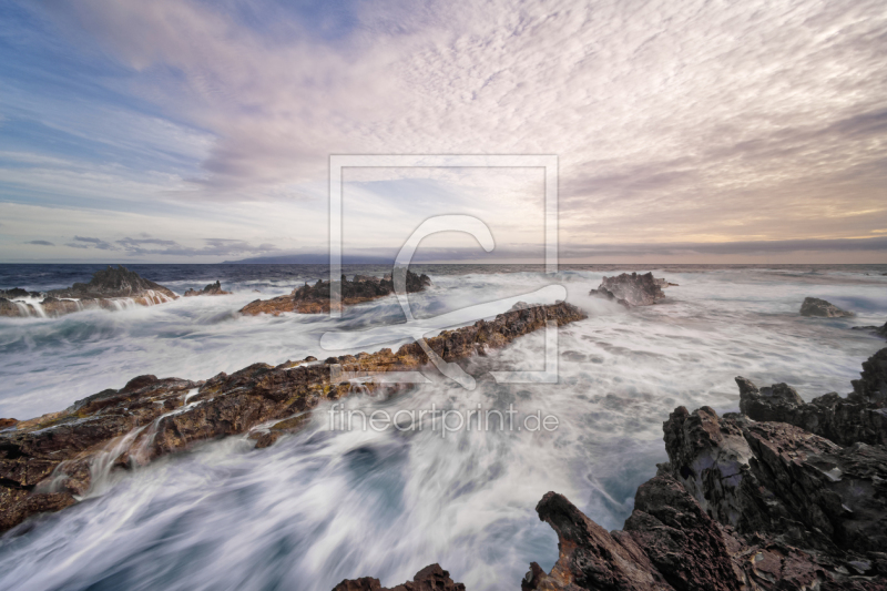 frei wählbarer Bildausschnitt für Ihr Bild auf Türfolie