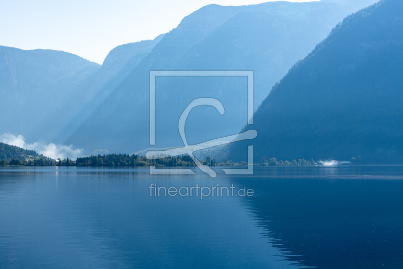 frei wählbarer Bildausschnitt für Ihr Bild auf Türfolie