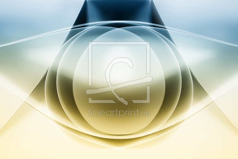 frei wählbarer Bildausschnitt für Ihr Bild auf Türfolie