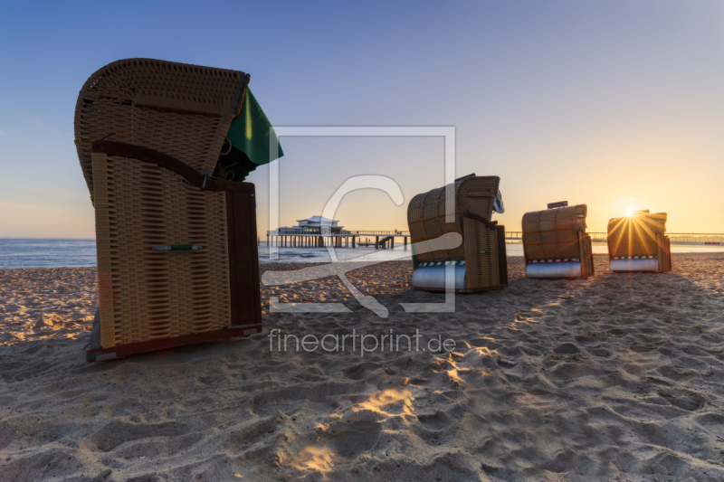 frei wählbarer Bildausschnitt für Ihr Bild auf Türfolie