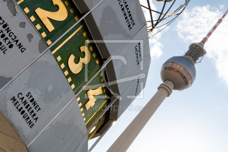 frei wählbarer Bildausschnitt für Ihr Bild auf Türfolie