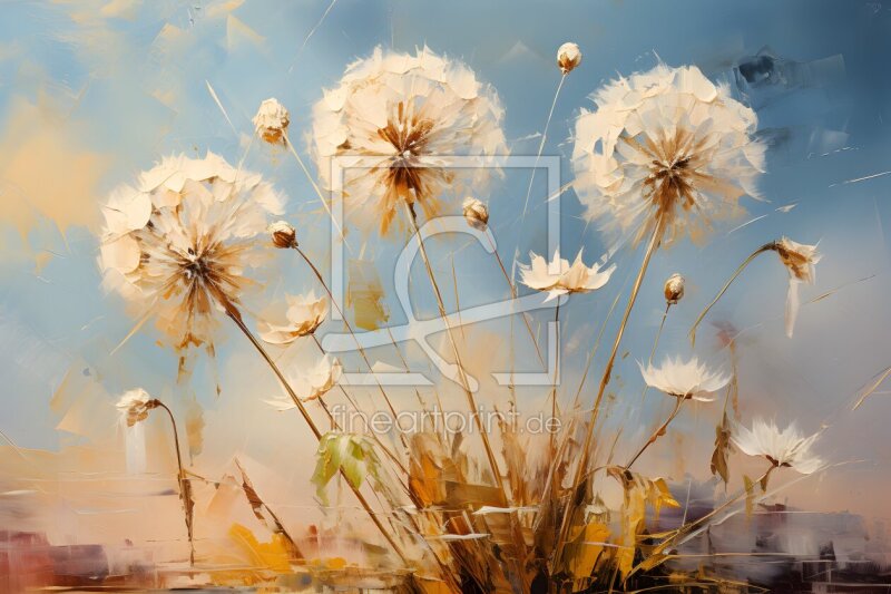 frei wählbarer Bildausschnitt für Ihr Bild auf Türfolie