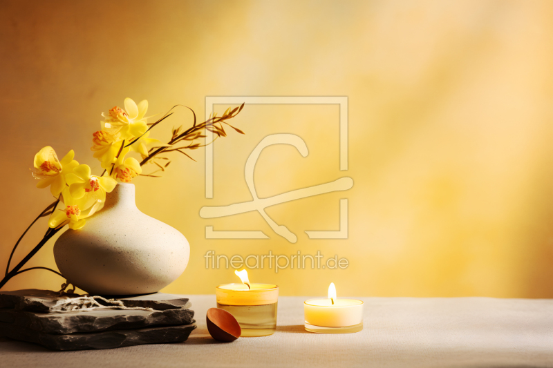 frei wählbarer Bildausschnitt für Ihr Bild auf Türfolie