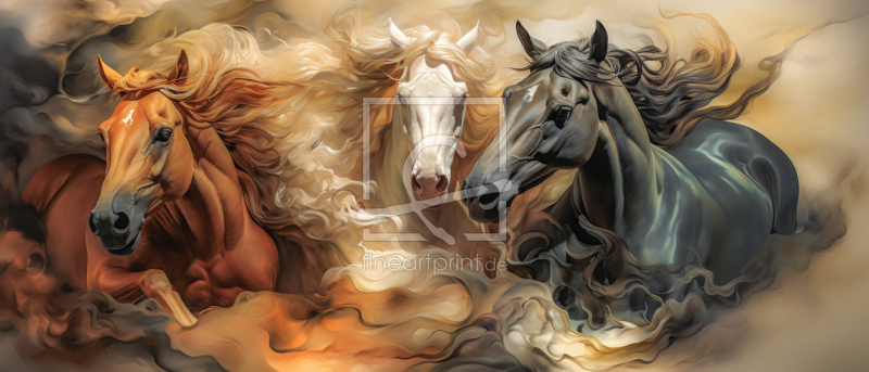 frei wählbarer Bildausschnitt für Ihr Bild auf Türfolie