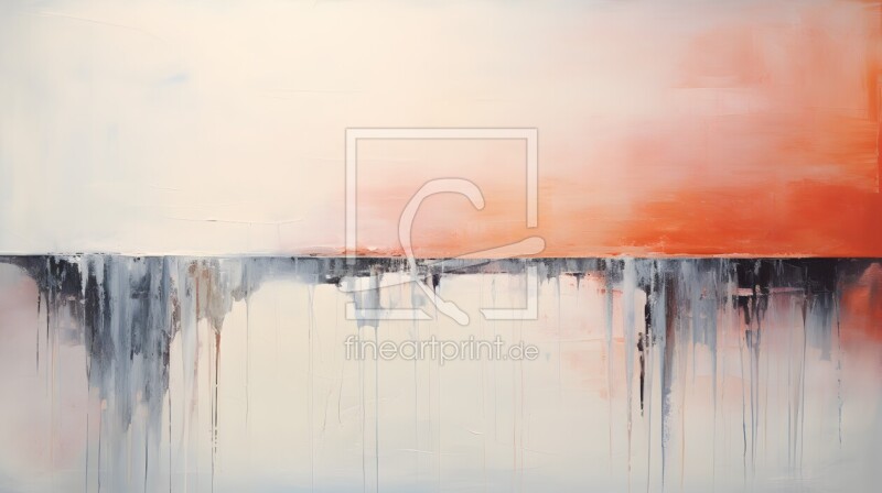 frei wählbarer Bildausschnitt für Ihr Bild auf Türfolie