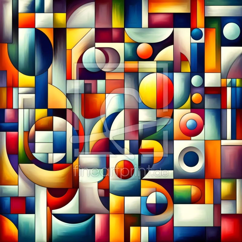 frei wählbarer Bildausschnitt für Ihr Bild auf Türfolie