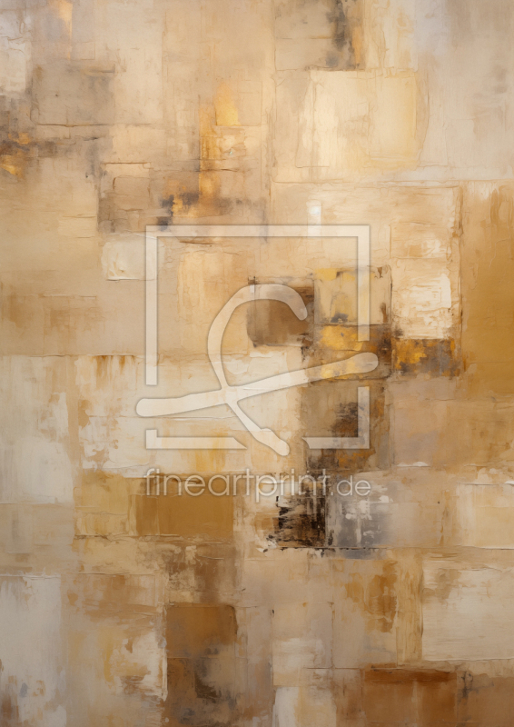 frei wählbarer Bildausschnitt für Ihr Bild auf Türfolie