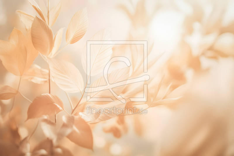 frei wählbarer Bildausschnitt für Ihr Bild auf Türfolie