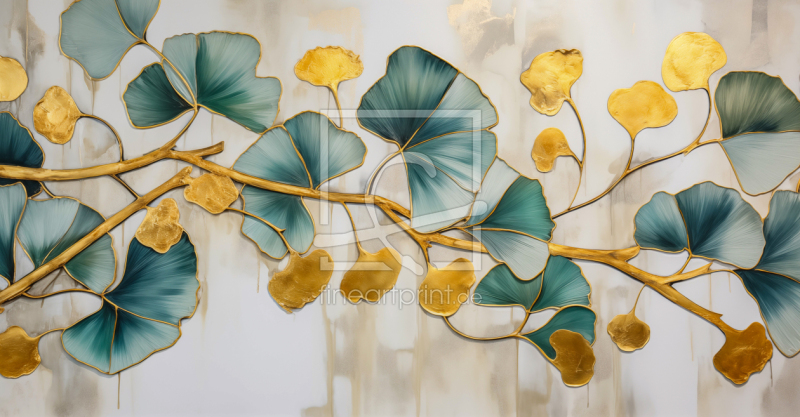 frei wählbarer Bildausschnitt für Ihr Bild auf Türfolie