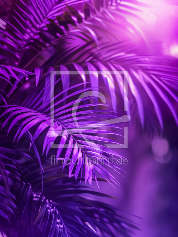 frei wählbarer Bildausschnitt für Ihr Bild auf Türfolie