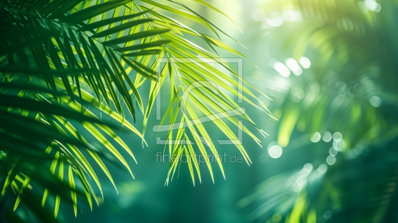 frei wählbarer Bildausschnitt für Ihr Bild auf Türfolie