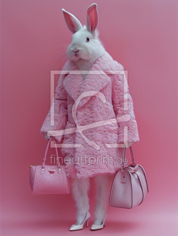 frei wählbarer Bildausschnitt für Ihr Bild auf Türfolie