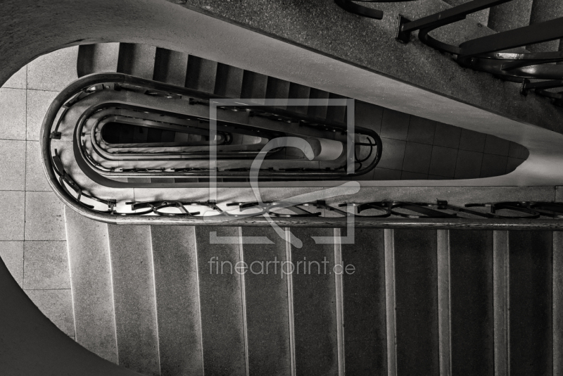 frei wählbarer Bildausschnitt für Ihr Bild auf Türfolie