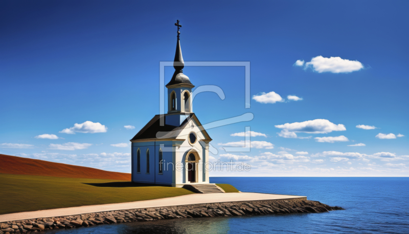 frei wählbarer Bildausschnitt für Ihr Bild auf Türfolie