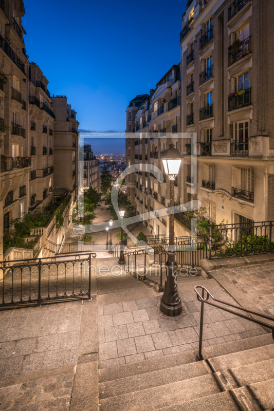 frei wählbarer Bildausschnitt für Ihr Bild auf Türfolie