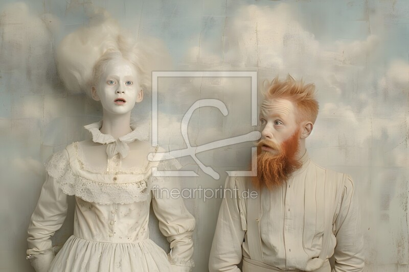 frei wählbarer Bildausschnitt für Ihr Bild auf Türfolie