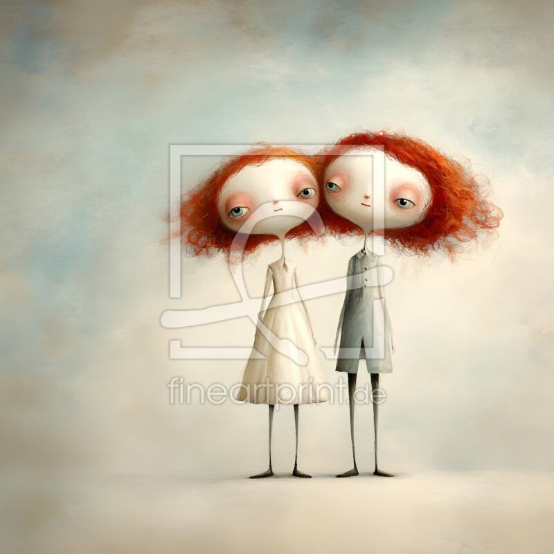 frei wählbarer Bildausschnitt für Ihr Bild auf Türfolie