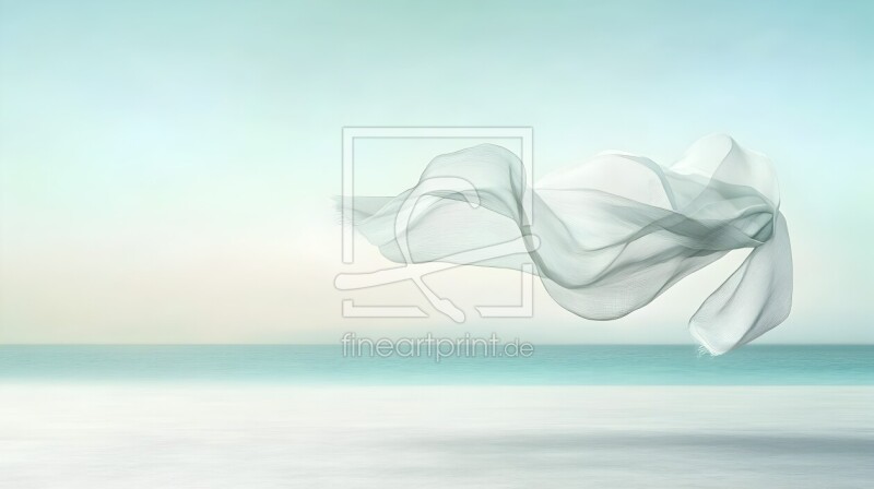 frei wählbarer Bildausschnitt für Ihr Bild auf Türfolie