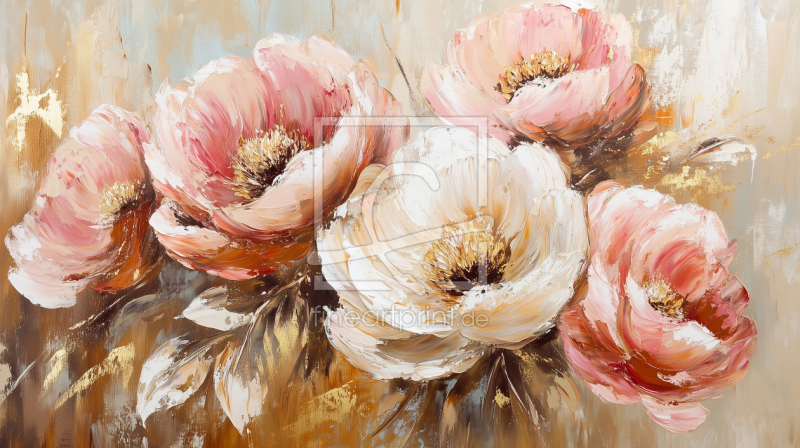 frei wählbarer Bildausschnitt für Ihr Bild auf Türfolie