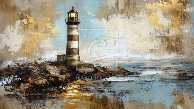 frei wählbarer Bildausschnitt für Ihr Bild auf Türfolie