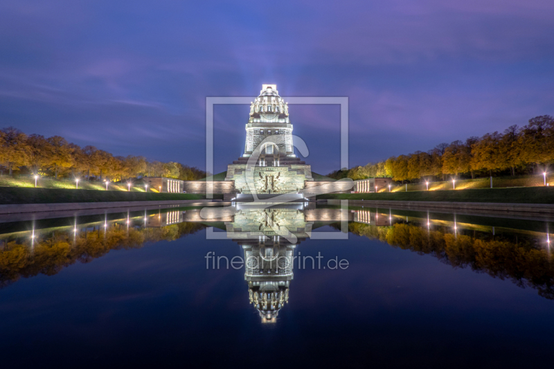 frei wählbarer Bildausschnitt für Ihr Bild auf Türfolie