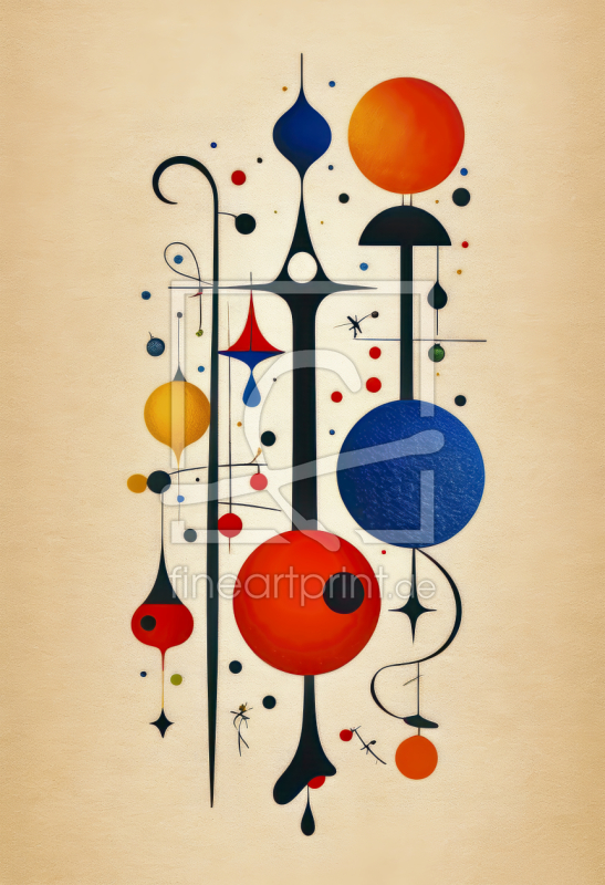 frei wählbarer Bildausschnitt für Ihr Bild auf Türfolie