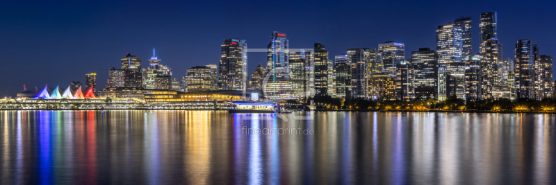 frei wählbarer Bildausschnitt für Ihr Bild auf Türfolie