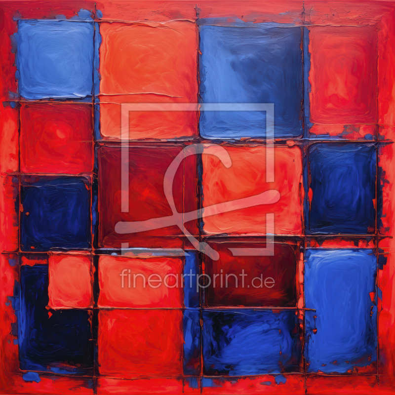 frei wählbarer Bildausschnitt für Ihr Bild auf Türfolie