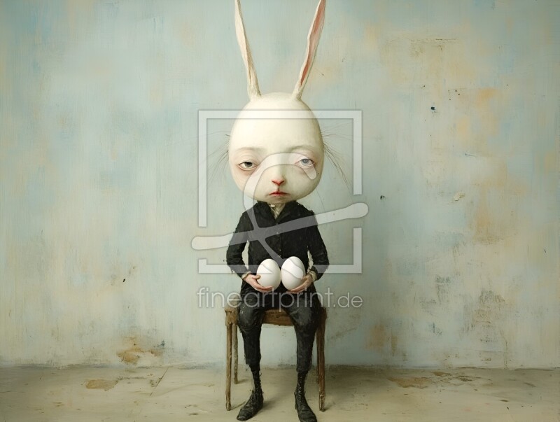 frei wählbarer Bildausschnitt für Ihr Bild auf Türfolie