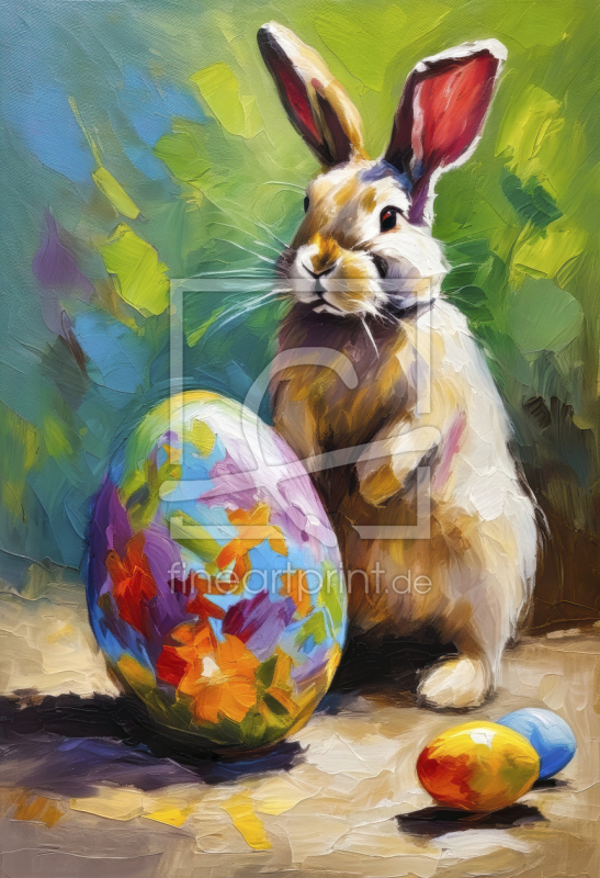 frei wählbarer Bildausschnitt für Ihr Bild auf Türfolie