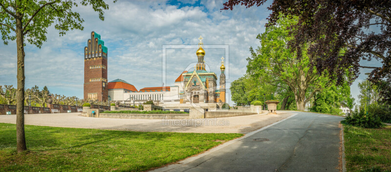 frei wählbarer Bildausschnitt für Ihr Bild auf Türfolie