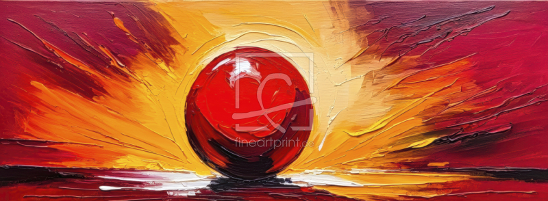 frei wählbarer Bildausschnitt für Ihr Bild auf Türfolie